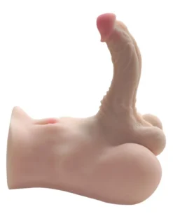 Masturbateur Réaliste Fuck Me Pénis Et Anus 13 Masturbateur Réaliste Fuck Me Pénis Et Anus -Magasin De Jouets Sexuels masturbateur realiste fuck me penis et anus 3