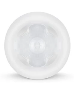 Masturbateur Souple Nervuré Boners Ribbed -Magasin De Jouets Sexuels masturbateur souple nervure boners ribbed 2