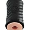 Masturbateur Sure Grip Pdx Elite 1 Masturbateur Sure Grip Pdx Elite -Magasin De Jouets Sexuels masturbateur sure grip pdx elite