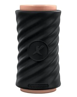 Masturbateur Sure Grip Pdx Elite -Magasin De Jouets Sexuels masturbateur sure grip pdx elite 3