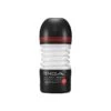 Masturbateur Tenga Strong Rolling Head Cup -Magasin De Jouets Sexuels masturbateur tenga strong rolling head cup