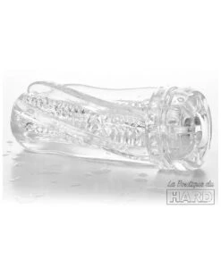 Masturbateur Trail II Galaku Midnight -Magasin De Jouets Sexuels masturbateur trail ii galaku midnight 1