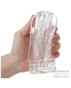 Masturbateur Trail II Galaku Midnight -Magasin De Jouets Sexuels masturbateur trail ii galaku midnight 2