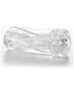 Masturbateur Trail II Galaku Ocean Resort -Magasin De Jouets Sexuels masturbateur trail ii galaku ocean resort 1