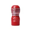 Masturbateur Us Tenga Original -Magasin De Jouets Sexuels masturbateur us tenga original