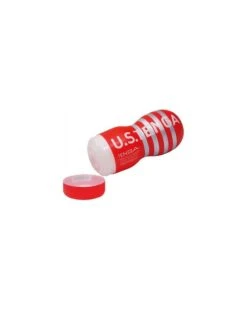 Masturbateur Us Tenga Original 9 Masturbateur Us Tenga Original -Magasin De Jouets Sexuels masturbateur us tenga original 2