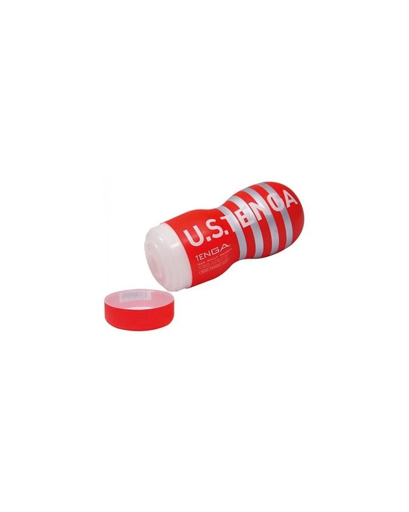 Masturbateur Us Tenga Original 5 Masturbateur Us Tenga Original – Image 3