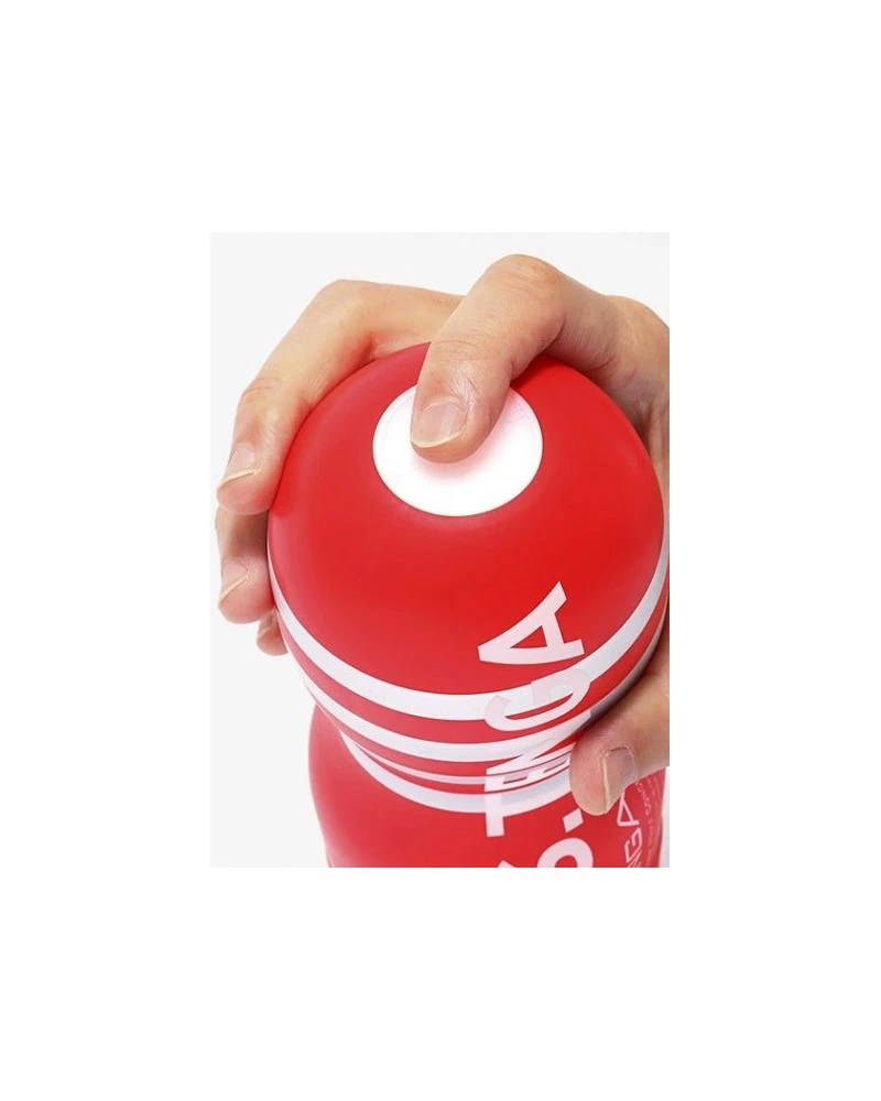 Masturbateur Us Tenga Original 6 Masturbateur Us Tenga Original – Image 4