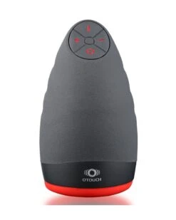 Otouch Masturbateur Vibrant Chiven 6 Vibrations -Magasin De Jouets Sexuels masturbateur vibrant chiven 6 vibrations 1