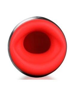 Otouch Masturbateur Vibrant Chiven 6 Vibrations -Magasin De Jouets Sexuels masturbateur vibrant chiven 6 vibrations 2