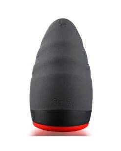 Otouch Masturbateur Vibrant Chiven 6 Vibrations -Magasin De Jouets Sexuels masturbateur vibrant chiven 6 vibrations 4