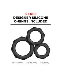 Masturbateur Vibrant STIMULATOR -Magasin De Jouets Sexuels masturbateur vibrant stimulator 4