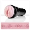 Fleshlight Masturbateur Vortex Pink Lady -Magasin De Jouets Sexuels masturbateur vortex pink lady