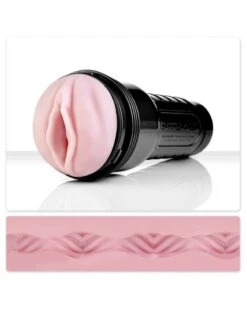 Fleshlight Masturbateur Vortex Pink Lady