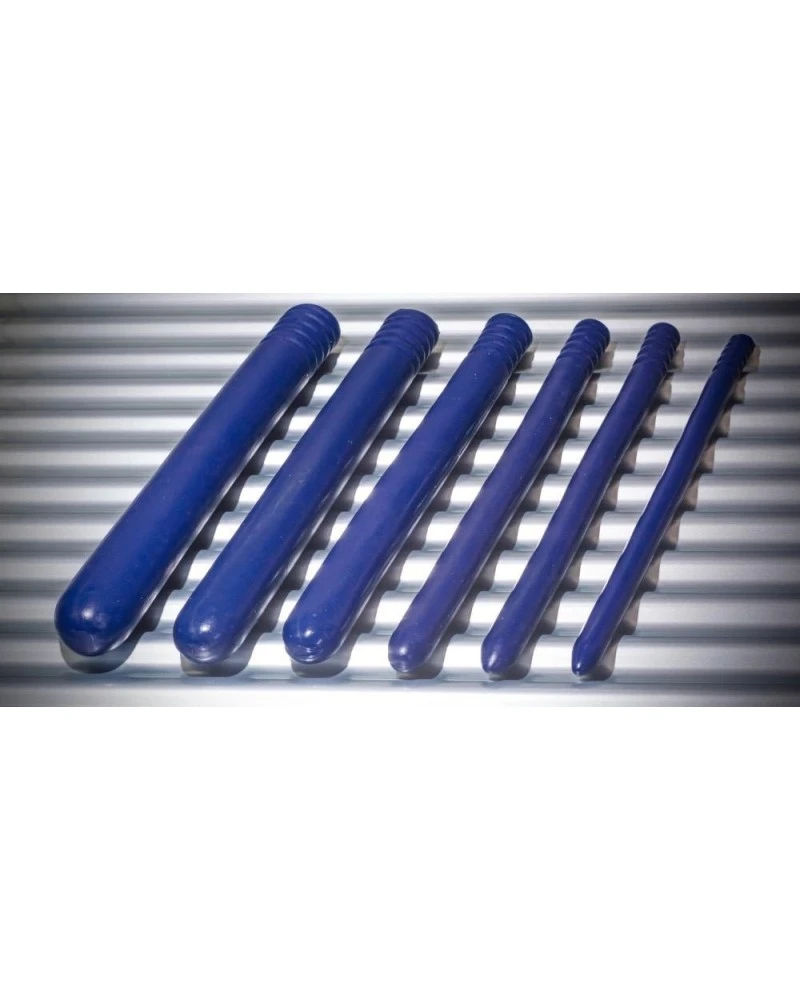 Plug Mega Gode Depth Trainer 70 X 3cm 6 Plug Mega Gode Depth Trainer 70 X 3cm – Image 4