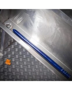 Plug Mega Gode Depth Trainer 70 X 3cm 12 Plug Mega Gode Depth Trainer 70 X 3cm -Magasin De Jouets Sexuels mega gode depth trainer 70 x 3cm 4