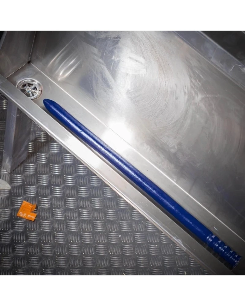 Plug Mega Gode Depth Trainer 70 X 3cm 7 Plug Mega Gode Depth Trainer 70 X 3cm – Image 5