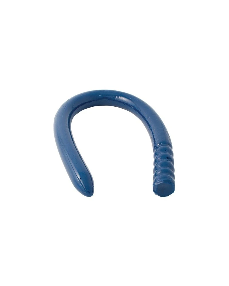 Plug Mega Gode Depth Trainer 70 X 3cm 3 Plug Mega Gode Depth Trainer 70 X 3cm