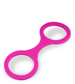 Menottes En Silicone -Magasin De Jouets Sexuels menottes en silicone 10