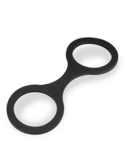 Menottes En Silicone -Magasin De Jouets Sexuels menottes en silicone 6