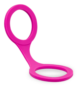 Menottes En Silicone -Magasin De Jouets Sexuels menottes en silicone 9