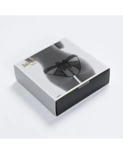 Mini Culotte En Dentelle 'Cheeky' - Boîte à Désir By Aubade -Magasin De Jouets Sexuels mini culotte en dentelle cheeky boite a desir aubade 5