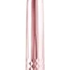 Rosy Gold Mini Vibrator 7 X 2 Cm -Magasin De Jouets Sexuels mini vibrator 7 x 2 cm