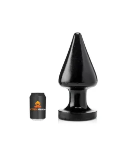 Plug MISSION BLAST 24 X 11 Cm