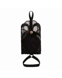 Mitaines 'Trésor' - Baiser Volé By Impudique -Magasin De Jouets Sexuels mitaines tresor baiser vole by impudique 4