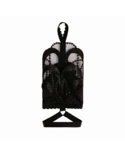 Mitaines 'Trésor' - Baiser Volé By Impudique -Magasin De Jouets Sexuels mitaines tresor baiser vole by impudique 5