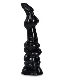 Gode NAVY 23 X 6.5 Cm