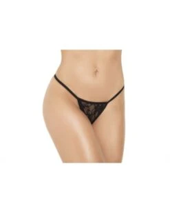 Nuisette Longue Fendue Transparente - Mapalé 16 Nuisette Longue Fendue Transparente - Mapalé -Magasin De Jouets Sexuels nuisette longue fendue transparente mapale 4