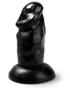 Plug OB05 10 X 4.2 Cm