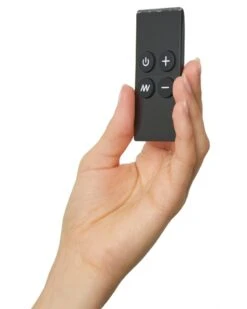 Love To Love Oeuf Vibrant Feel Love 6 X 3.2cm Rose -Magasin De Jouets Sexuels oeuf vibrant feel love 6 x 32cm rose 3