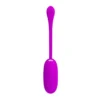 Oeuf Vibrant Julius Pretty Love 7.8 X 3.3 Cm Violet -Magasin De Jouets Sexuels oeuf vibrant julius pretty love 78 x 33 cm violet