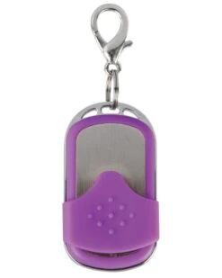 Shots Toys Oeuf Vibrant Sans Fil Egg 5 X 3.4 Cm Violet -Magasin De Jouets Sexuels oeuf vibrant sans fil egg 5 x 34 cm violet 2