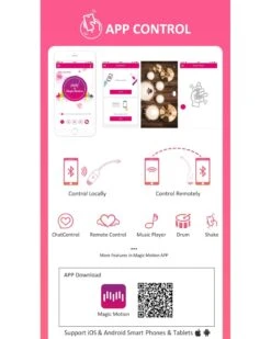 Oeuf Vibrant Vini ContrÙle à Distance 10 X 3.6 Cm -Magasin De Jouets Sexuels oeuf vibrant vini contrule a distance 10 x 36 cm 3