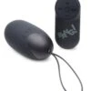 Oeuf Vibrant XL Egg 8 X 4cm -Magasin De Jouets Sexuels oeuf vibrant xl egg 8 x 4cm
