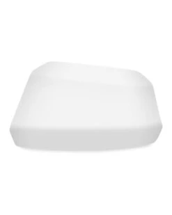 Pack De 5 Embouts Pour Satisfyer Pro 2 Next Generation -Magasin De Jouets Sexuels pack de 5 embouts pour satisfyer pro 2 next generation 2