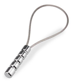 Paddle BDSM En Métal -Magasin De Jouets Sexuels paddle bdsm en metal 5