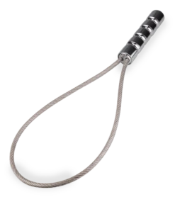 Paddle BDSM En Métal -Magasin De Jouets Sexuels paddle bdsm en metal 6