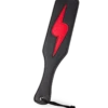 Paddle BDSM Flash -Magasin De Jouets Sexuels paddle bdsm flash 3