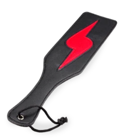 Paddle BDSM Flash 8 Paddle BDSM Flash -Magasin De Jouets Sexuels paddle bdsm flash 5