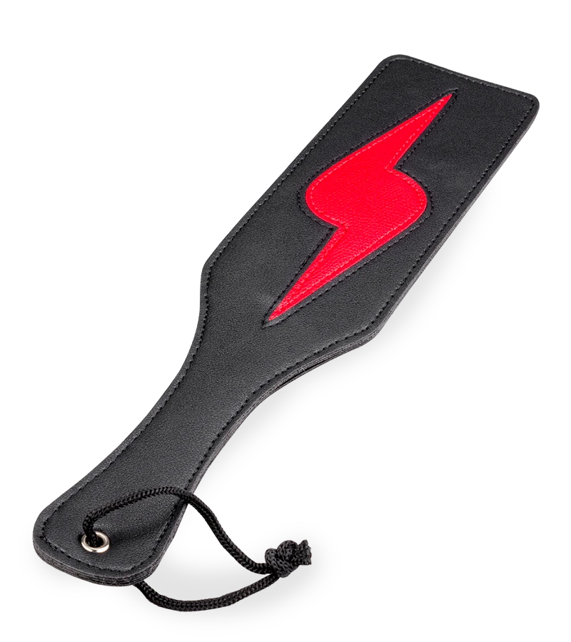 Paddle BDSM Flash 5 Paddle BDSM Flash – Image 3