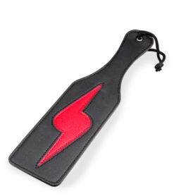 Paddle BDSM Flash 9 Paddle BDSM Flash -Magasin De Jouets Sexuels paddle bdsm flash 6