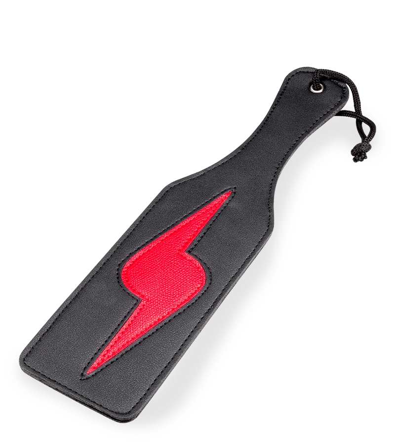 Paddle BDSM Flash 6 Paddle BDSM Flash – Image 4