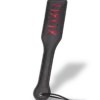 Paddle BDSM XOXO -Magasin De Jouets Sexuels paddle bdsm xoxo 3