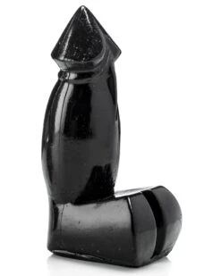 Gode PARTNER 5 - 20 X 8.5 Cm