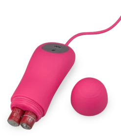 Pinces à Tétons Electro Shock -Magasin De Jouets Sexuels pinces a tetons electro shock 8