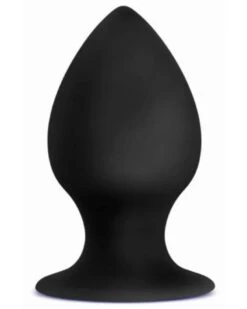 Plug Anal Adventures Stout Medium 7 X 4cm